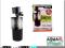AQUAEL TURBO FILTER 1000 FILTR WEWNĘTRZNY 150-200l