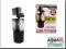AQUAEL TURBO FILTER 1500 FILTR WEWNĘTRZNY 250-350l