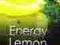 LIQUID SENSATION 10ml ENERGY LEMON 11mg (olejek)