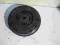 KOLO DWUMASOWE VW GOLF 4 IV AUDI SKODA 027105273D
