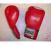 Rękawice bokserskie Everfight Super Fighter r 10 o