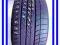 OPONA LATO 265/50/19 GOODYEAR