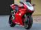 DUCATI 1098 S 2007r