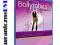 Bollyrobics [Blu-ray] Ćwiczenia i taniec Bollywood