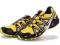 SALOMON SPEEDCROSS 3 NOWE ROZMIAR 43