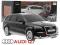 1:24 AUDI Q7 licencjonowany RASTAR 27300 RAMIZ