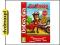 DOBRA GRA: JOE DANGER MEGA PACK (GRA PC)
