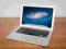 Apple MacBook Air 13'' i7 1.8, 4GB, SSD GWARANCJA