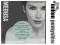 CD: ANNIE LENNOX - MEDUSA (2CD)