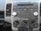 Mazda 5 2010r. Radioodtwarzacz CD