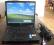 LAPTOP HP COMPAQ NX6310