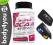 TREC SUPER BCAA SYSTEM 150kap +PILL BOX Wys0zl