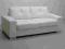 SKÓRA NATURALNA NOWA SOFA 3- OS Z F. SPANIA JRY