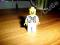 LEGO ludzik/minifigurka Cu6e
