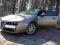 Alfa Romeo 159, 1,9 jtd, 120KM 2008r, full opcja