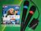 Singstar Polskie Hity PL + MIKROFONY Sklep HOBBIT