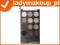 Misslyn Runway eyes eyeshadow palette Paleta - 2