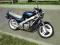 !!! HONDA NTV650 REVERE, SUPER STAN !!!