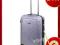 Walizka średnia Travelite Ultimo
