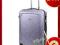 Walizka duża Travelite Ultimo