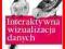 Interaktywna wizualizacja danych Kurier48-7zł KRK