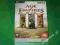Age of Empires III PL Sklep HOBBIT Rzeszów