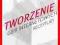 Tworzenie gier internetowych. Receptury Kurier48-7