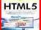 HTML5. Ćwiczenia praktyczne Kurier48-7zł KRK