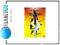 KILL BILL: VOLUME 1 DVD