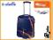 DIELLE 01R walizka kabinowa ABS RYANAIR EASYJET