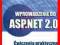 Wprowadzenie do ASP.NET 2.0 Ćw. praktyczne Kurier4