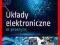 Układy elektroniczne w praktyce Kurier48-7zł KRK