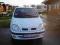 reanult scenic 2000r 1,9dti