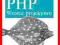 PHP. Wzorce projektowe Kurier48-7zł KRK