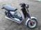 Simson SR 50 PO REMONCIE