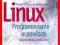 Linux. Programowanie w powłoce. Praktyczny przew.