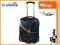 DIELLE 01R walizka kabinowa ABS RYANAIR EASYJET