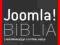 Joomla! Biblia Kurier48-7zł KRK