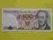 100zł 1976r SERIA  AH  Stan  I -  !!!!!!