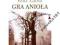 Gra anioła Carlos Ruiz Zafon Bestseller !!!