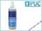 BUZIL G555 Clean up - Do usuwania plam - 0,5L