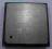 PROCESOR INTEL CELERON D 2.8/256/533 SL7C7 /T7894/