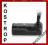 PIXEL VERTAX GRIP Battery Pack BG-E11 Canon 5D III