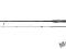 Wędka Red Star Match 3,90m 8-25g ROBINSON