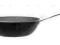 BERGHOFF PATELNIA WOK EARTHCHEF 30 x 9CM Acadian