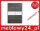 meblowy24_pl - Szafa ubraniowa MONSUN
