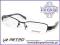 ~LENTIS~ RETRO 1423 C1 OPRAWKI OKULARY OPTYK ~2014