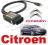 Interfejs tester Citroen Xara Picasso C-Elysee PL