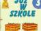 Nowe już w szkole 3/1 matematyka - avalonpl