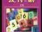 JA TY MY 2M Klasa 3 Część 1 Białobrzeska